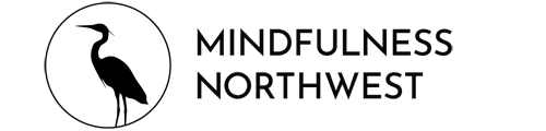 Mindfulness Northwest