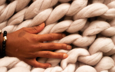 The Thread You Follow ~ Tim Burnett