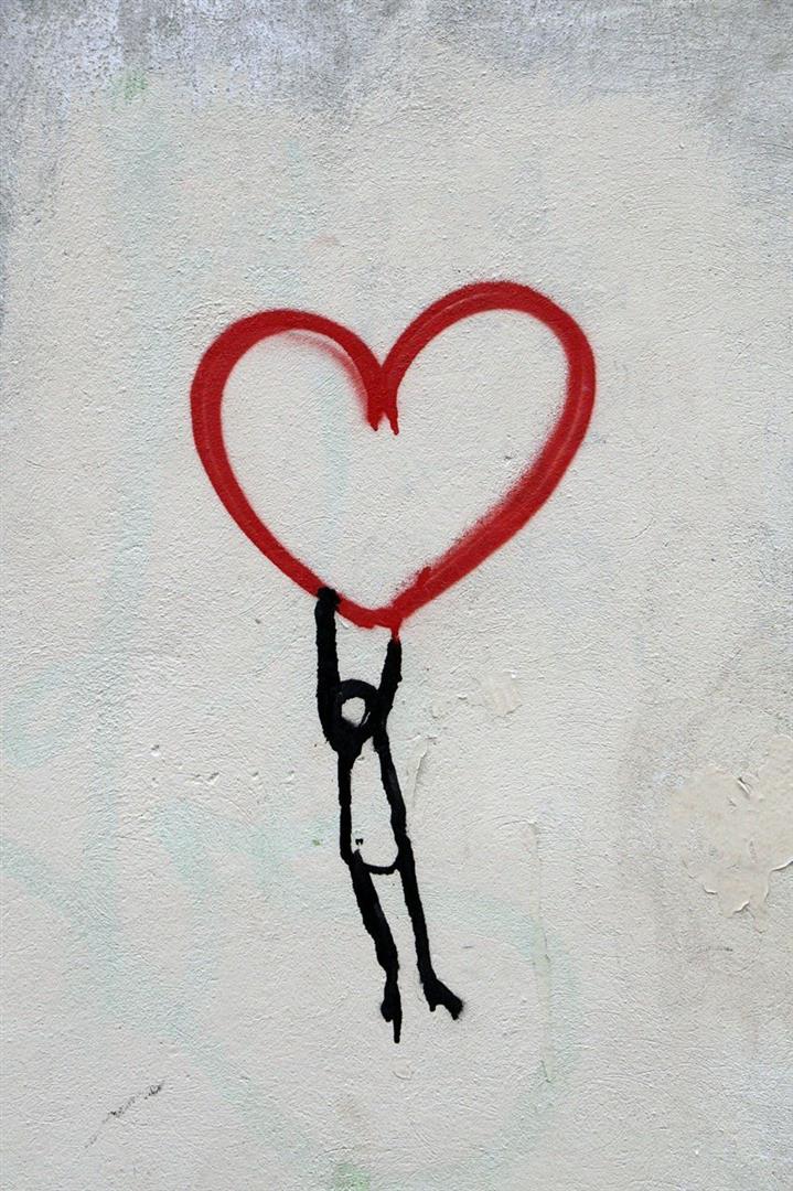Benefits of Loving KindnessAn article from Mindful MagazineOctober 2014