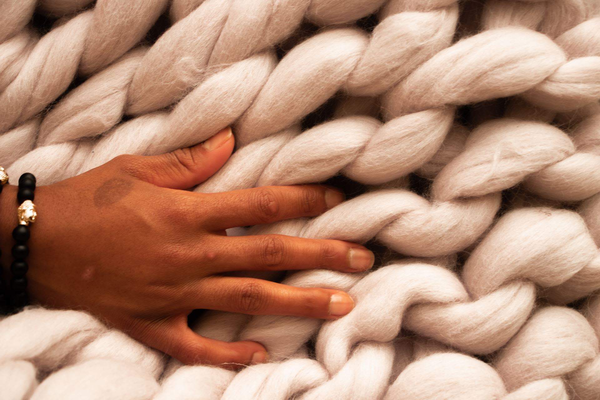 The Thread You FollowArticle by Tim BurnettApril 2020