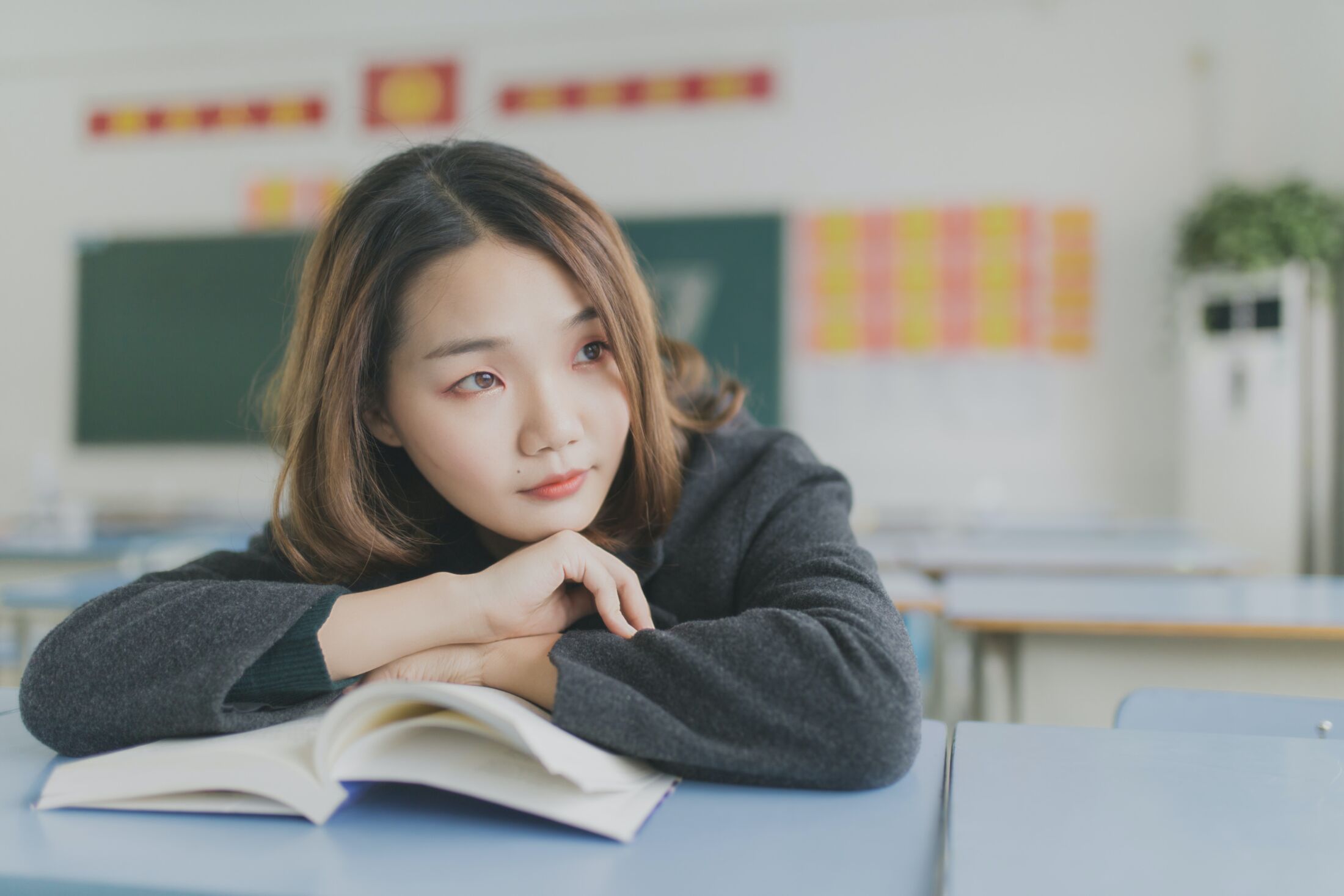 Poetry: Bringing Mindfulness to LifeAn article by Carolyn McCarthyApril 2023