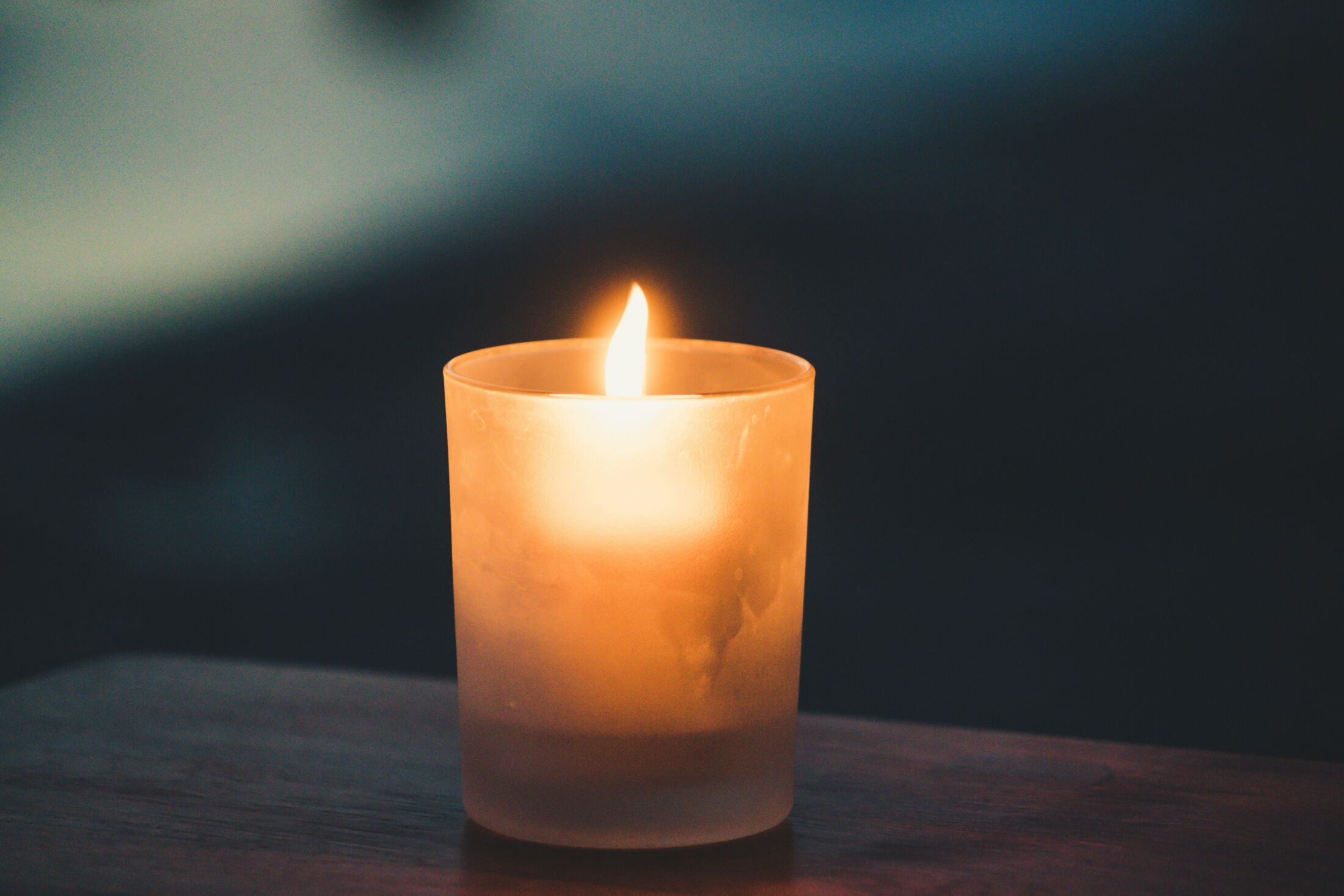 Is Mindfulness Dangerous?An article by Tim Burnett | November 2024