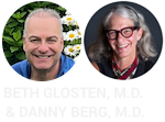 Mindfulness Training Retreat for Healthcare Professionals