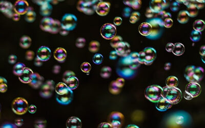 Washing Dishes in the Digital AgeAn article by R.J. Rongcal | May 2025