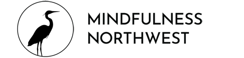 Mindfulness Northwest