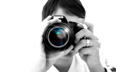 Stabilizing the MindArticle by Tim Burnett | November 2025